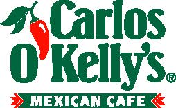 Carlos O'Kelly's